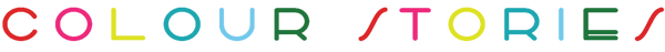 colour stories logo